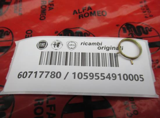 1059554910005 Veer portier voorzijde