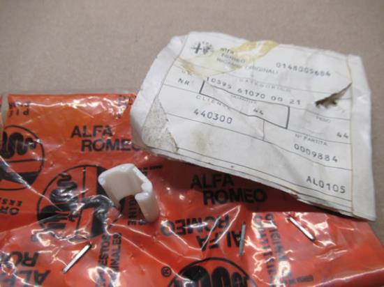 10595610700021 Veertje cabriokap