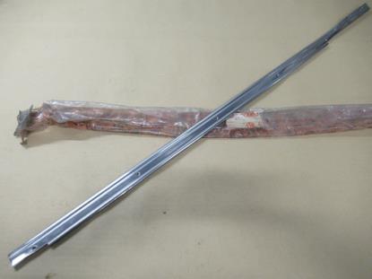 106679 Dorpellijst linksvoor