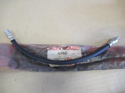 107102 Remslang achterzijde