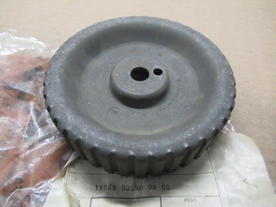 110260 Distributiepoelie rechterzijde