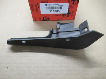 110905 Sierstuk spatbord