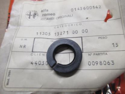 113051327100 Ring versnellingsbak