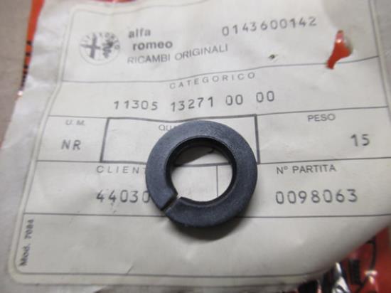 113051327100 Ring versnellingsbak