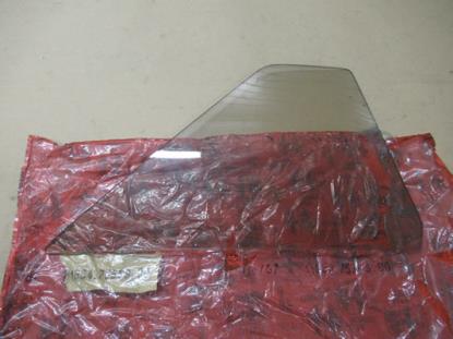 113547555900 Ruit portier linksachter