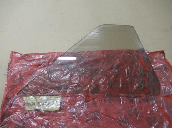 113547555900 Ruit portier linksachter