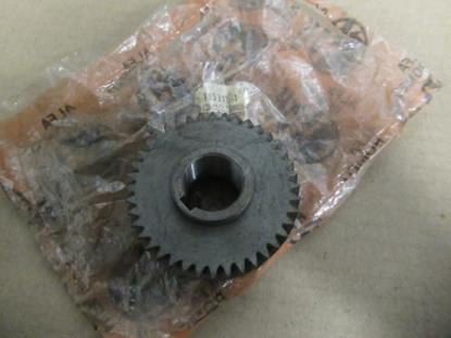 115311 Tandwiel 5 VEL Z=40