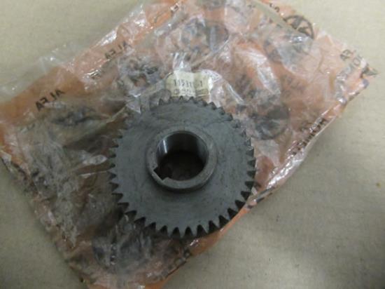 115311 Tandwiel 5 VEL Z=40