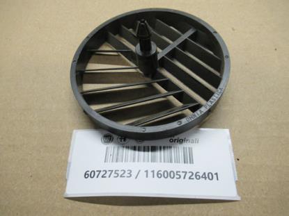 116005726401 Venturi rechterzijde