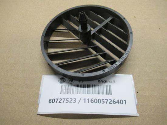 116005726401 Venturi rechterzijde