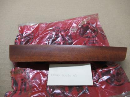 116006004001 Sierstuk armsteun