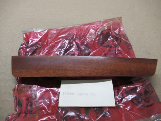 116006004001 Sierstuk armsteun