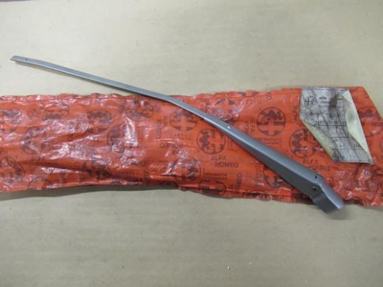 116006550404 Wisserarm