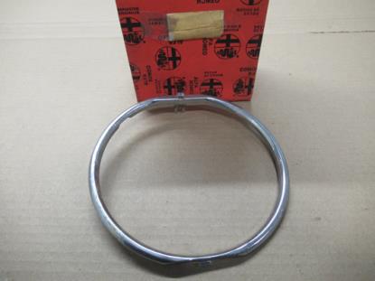 116016510110 Koplampring