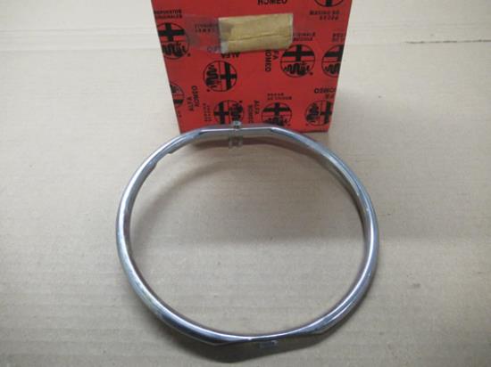 116016510110 Koplampring