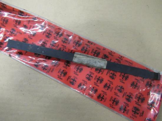 116083105500 Houder radiator