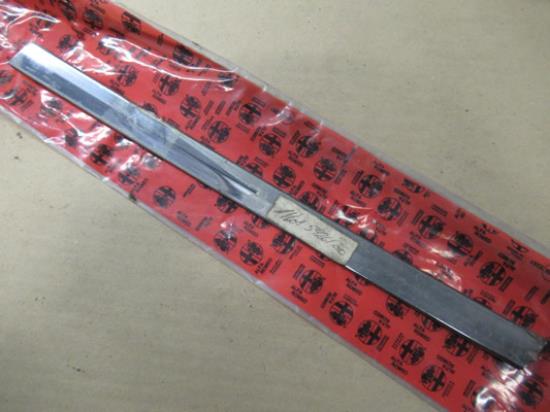 116085926100 Sierlijst portier linkerzijde