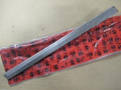 116085926200 Sierlijst portier rechterzijde