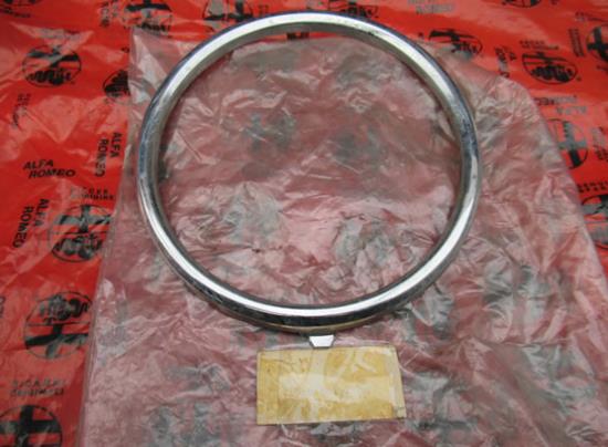 116086510100 Koplampring