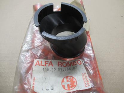 116105726602 Vulstuk