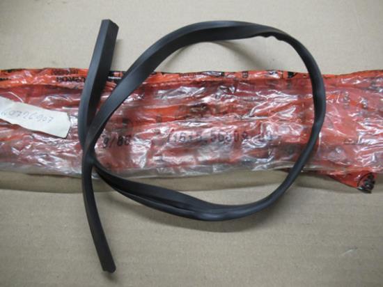 116155680900 Profielrubber