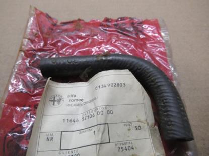 116465710600 Kachelslang