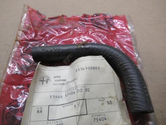 116465710600 Kachelslang