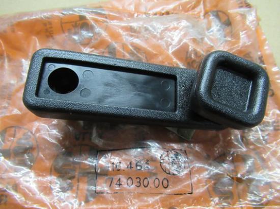 116467403000 Raamslinger