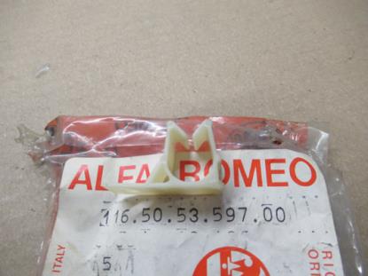 116505359700 Houder koplampwisser