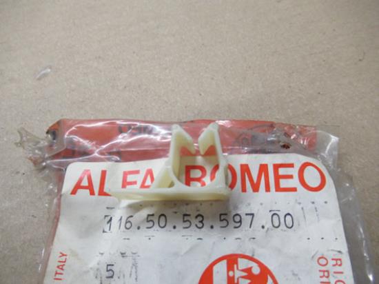 116505359700 Houder koplampwisser