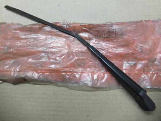 116506550404 Wisserarm voorzijde