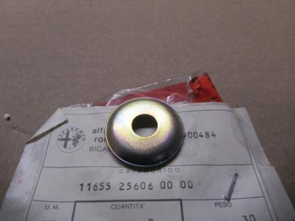 116552560600 Ring achtervering