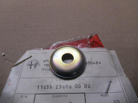 116552560600 Ring achtervering