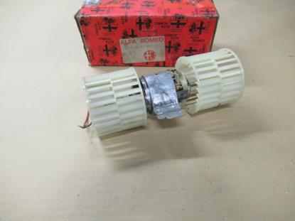 116555790113 Kachelmotor