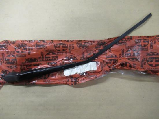 116556550404 Wisserarm