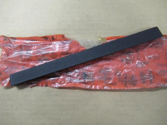 117016390400 Sierlijst interieur