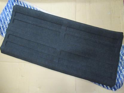 1300797808 Hoedenplank