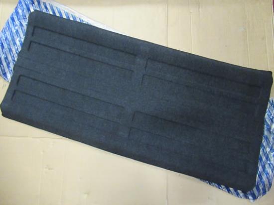 1300797808 Hoedenplank