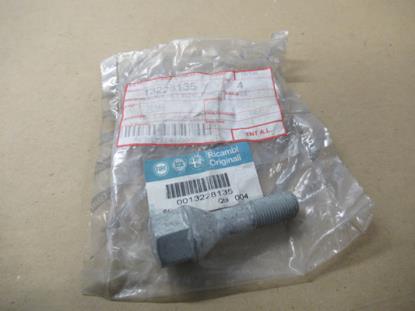 13228135 Zuil M12x41