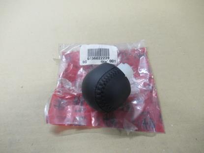 156022239 Versnellingspookgreep