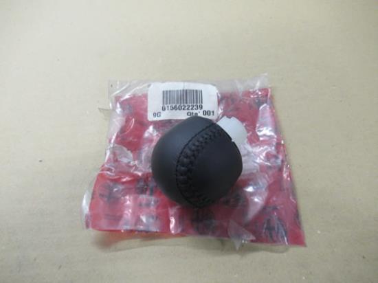 156022239 Versnellingspookgreep