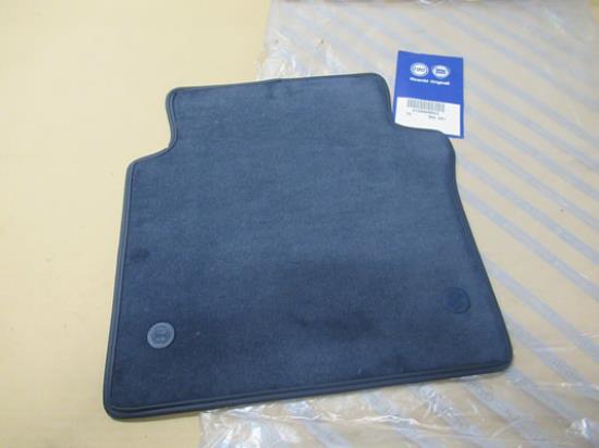 156028053 Mattenset rechtsachter