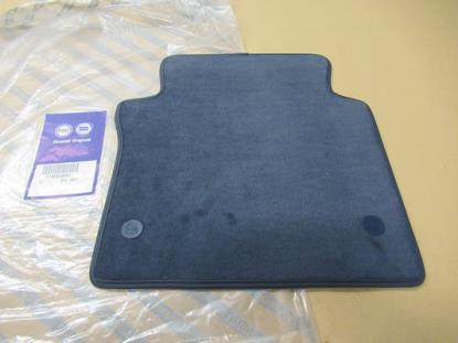 156028055 Mattenset linksachter Thesis