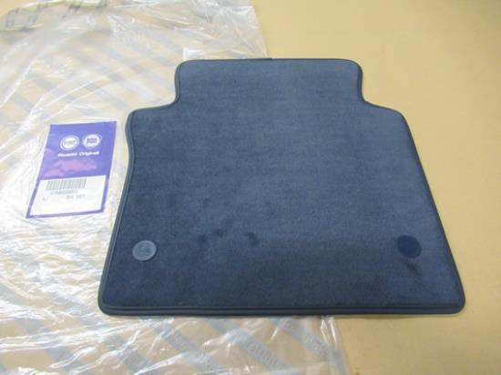 156028055 Mattenset linksachter Thesis