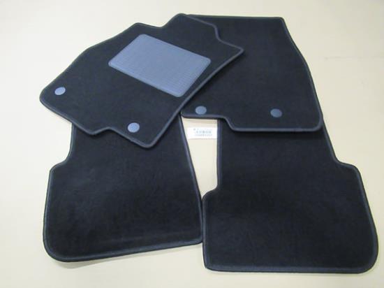 156091257 Mattenset Mito