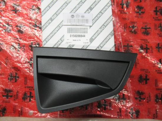 156098844 Portierslot rechtsachter