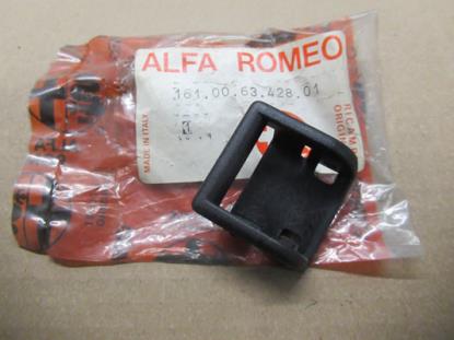 161006342801 Rand portier