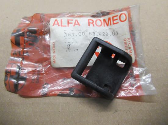 161006342801 Rand portier