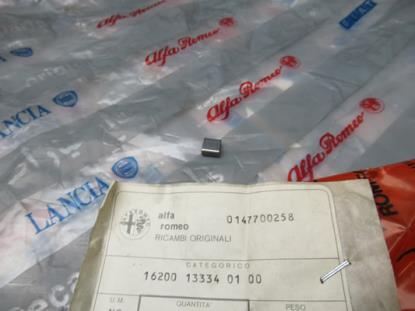 162001333401 Tirant versnellingsbak