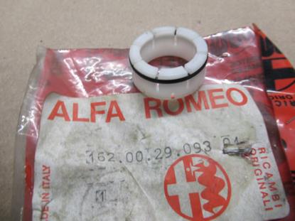 162002909301 Bus versnellingspook